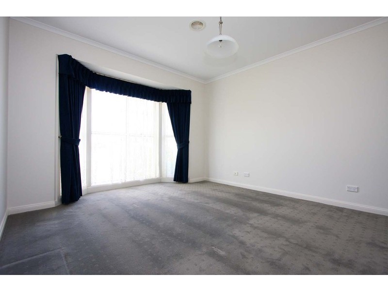 127  Sturt Street, Howlong NSW 2643