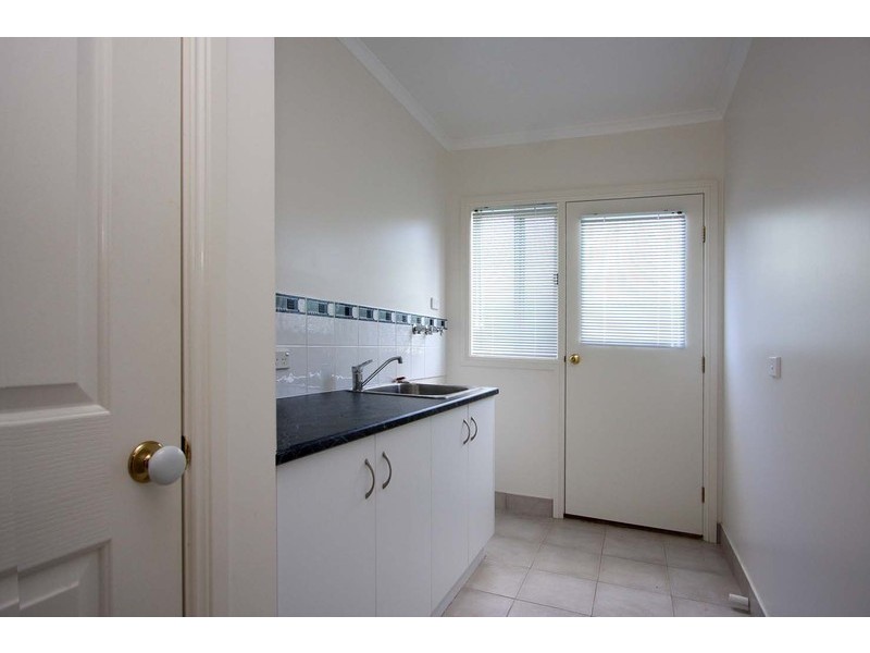 127  Sturt Street, Howlong NSW 2643