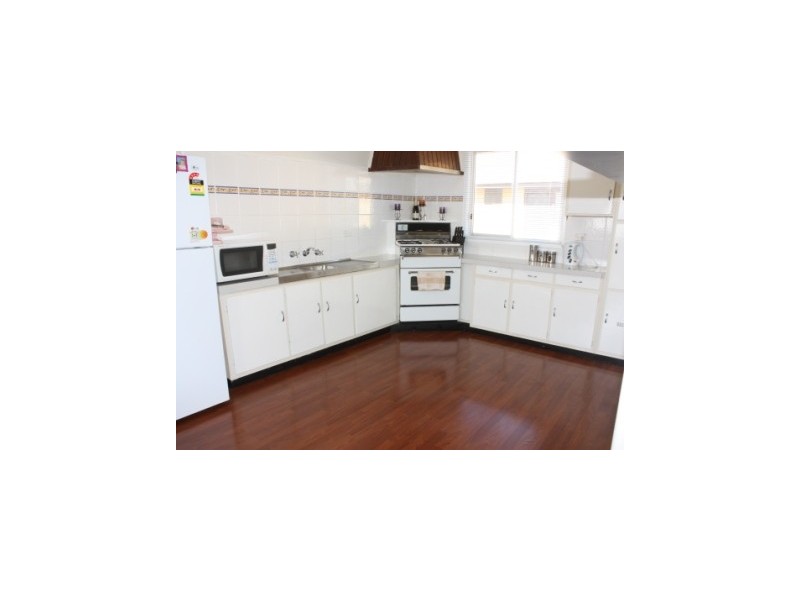 26 Frederick Street, Wahgunyah VIC 3687