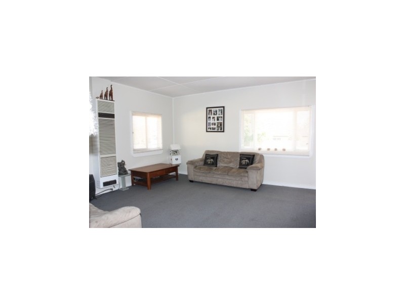 26 Frederick Street, Wahgunyah VIC 3687