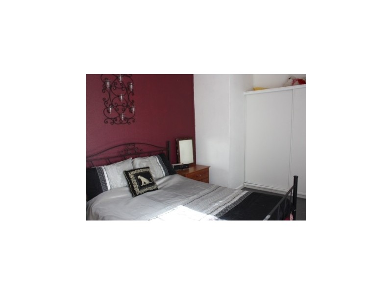 26 Frederick Street, Wahgunyah VIC 3687