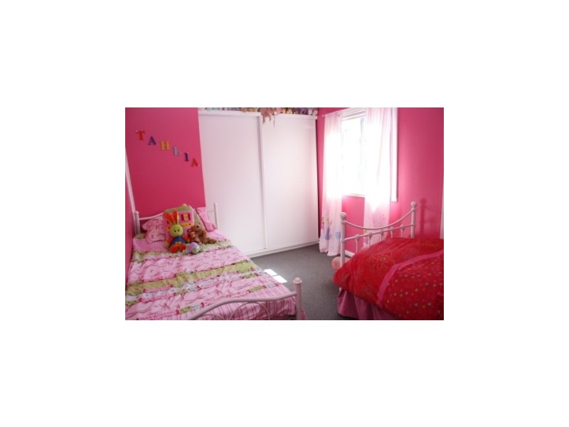 26 Frederick Street, Wahgunyah VIC 3687