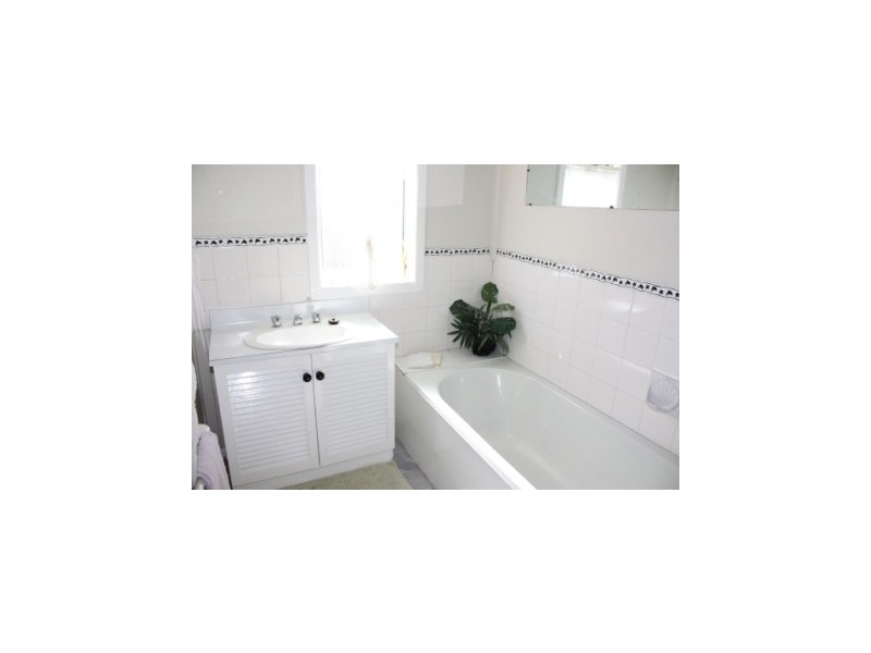 26 Frederick Street, Wahgunyah VIC 3687