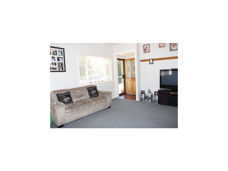 26 Frederick Street, Wahgunyah VIC 3687