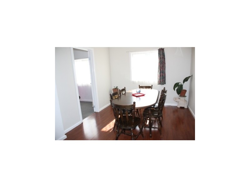 26 Frederick Street, Wahgunyah VIC 3687