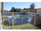 26 Frederick Street, Wahgunyah VIC 3687