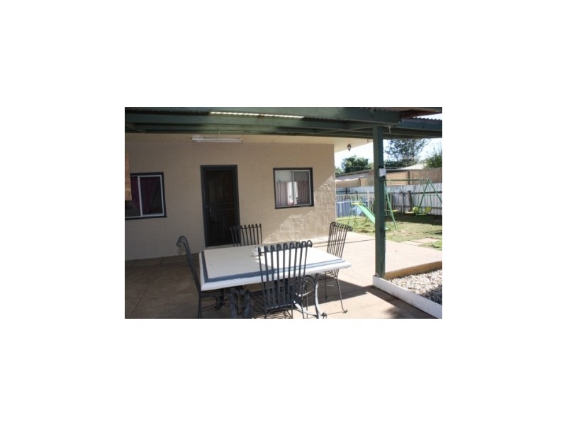 26 Frederick Street, Wahgunyah VIC 3687