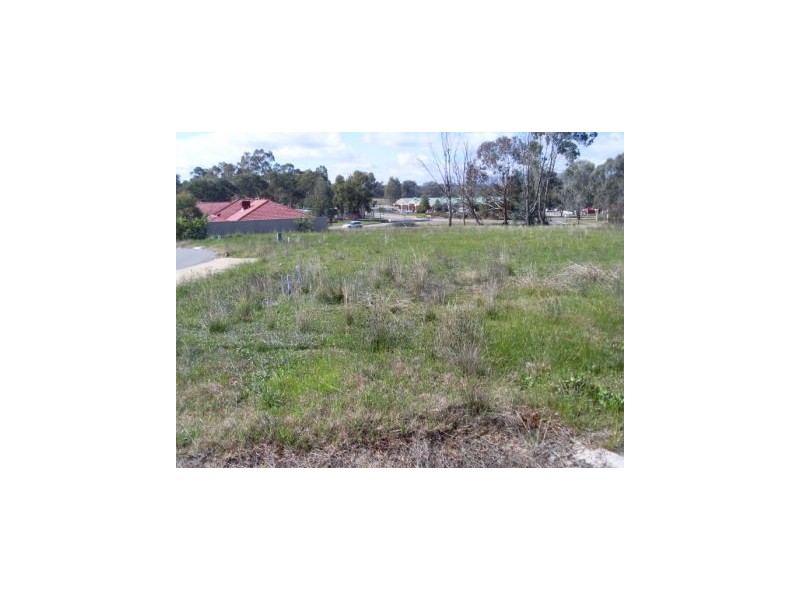 Lot 14 Severin Court, Thurgoona NSW 2640