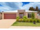 2 Hereford Court, Thurgoona NSW 2640