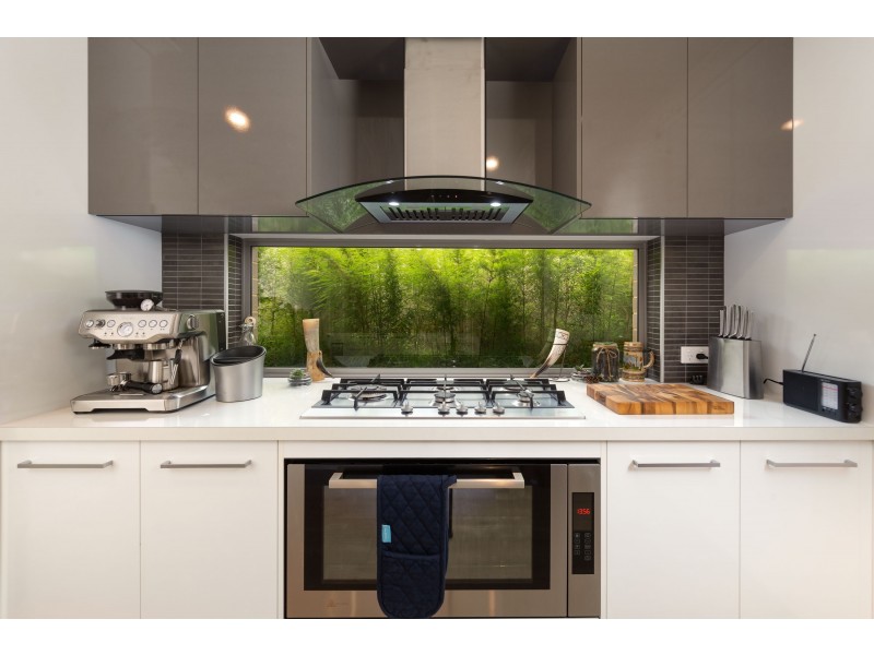 2 Hereford Court, Thurgoona NSW 2640