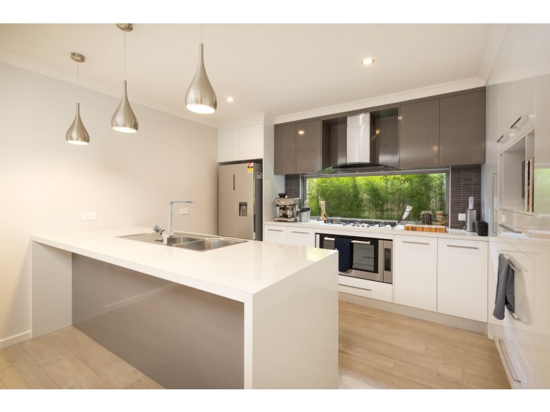 2 Hereford Court, Thurgoona NSW 2640