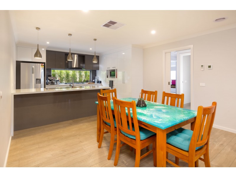 2 Hereford Court, Thurgoona NSW 2640