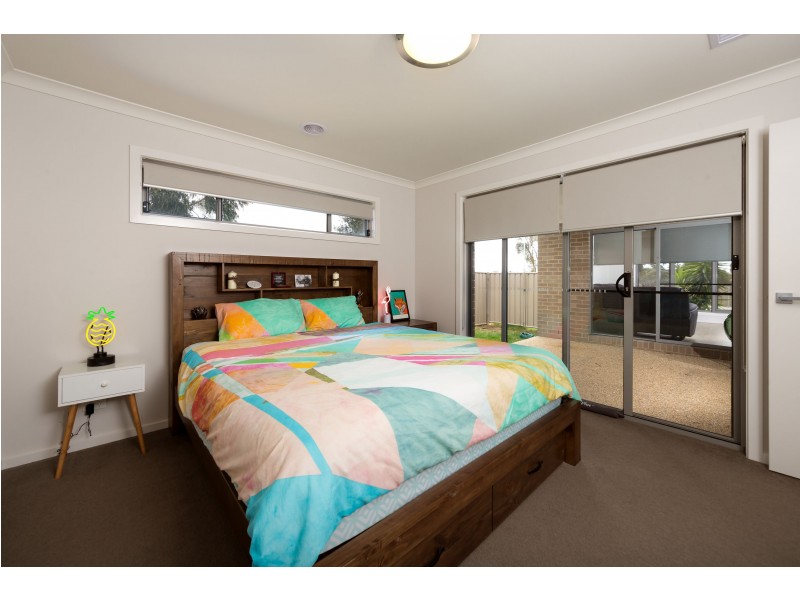 2 Hereford Court, Thurgoona NSW 2640