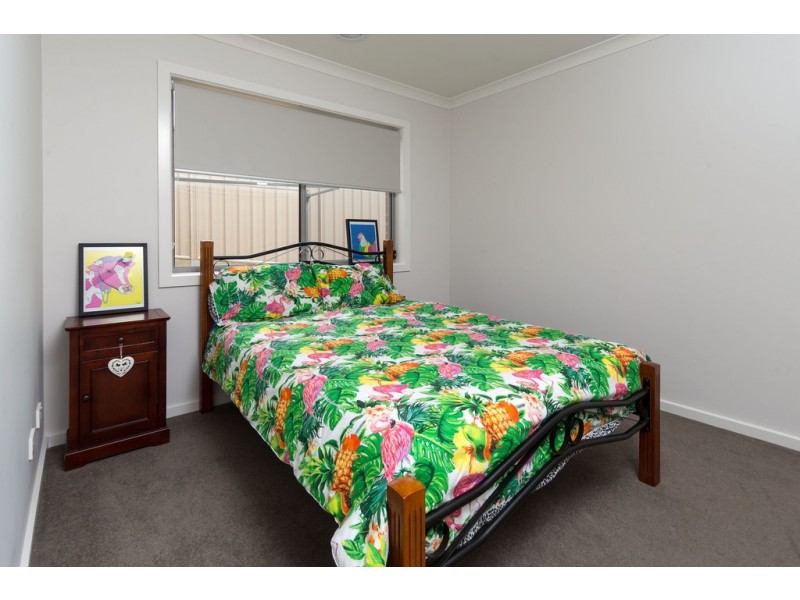 2 Hereford Court, Thurgoona NSW 2640