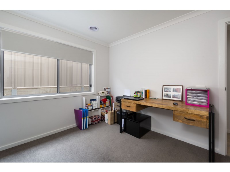 2 Hereford Court, Thurgoona NSW 2640