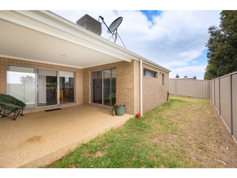 2 Hereford Court, Thurgoona NSW 2640