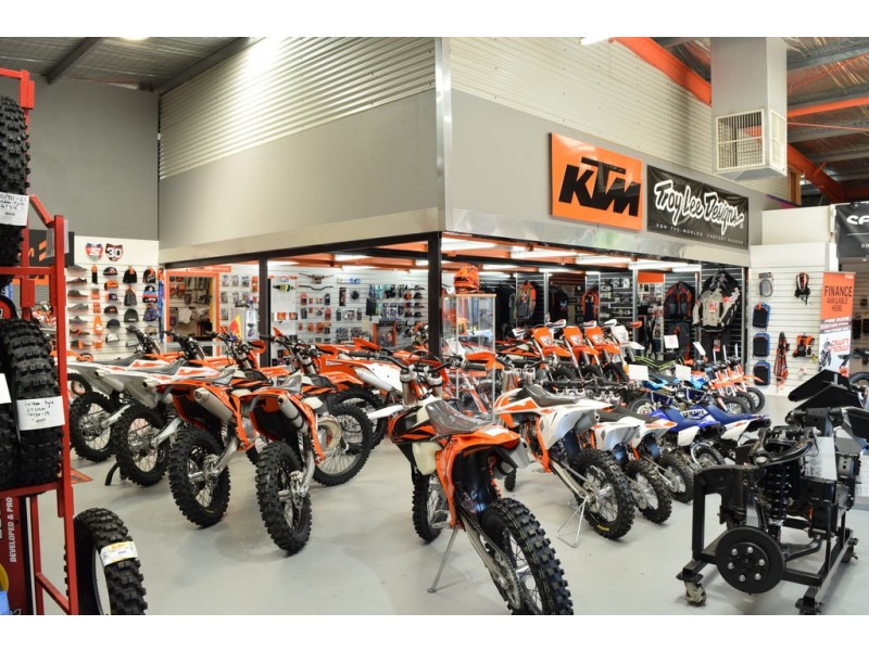 1/28 Queen Street, Wodonga VIC 3690