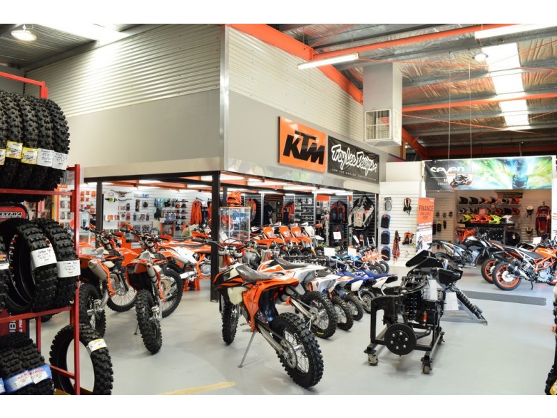 1/28 Queen Street, Wodonga VIC 3690