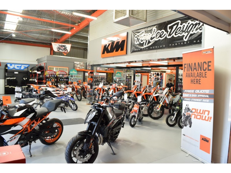 1/28 Queen Street, Wodonga VIC 3690