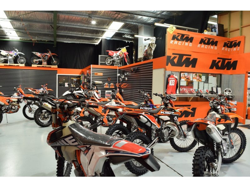 1/28 Queen Street, Wodonga VIC 3690