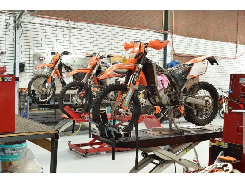 1/28 Queen Street, Wodonga VIC 3690