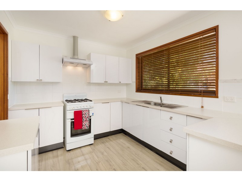 3 Lacebark Court, Thurgoona NSW 2640