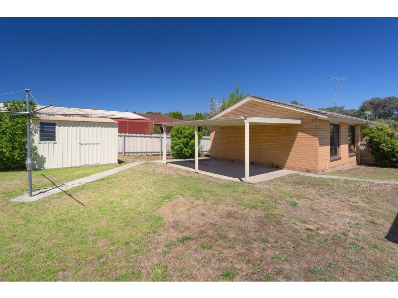 3 Lacebark Court, Thurgoona NSW 2640