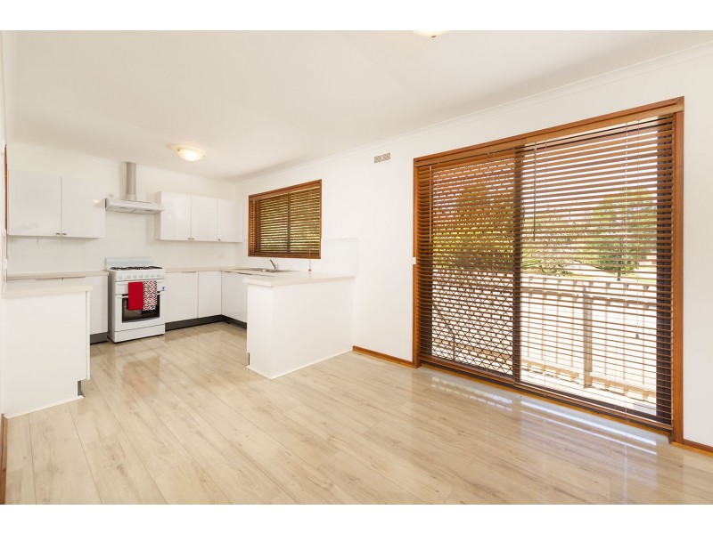 3 Lacebark Court, Thurgoona NSW 2640