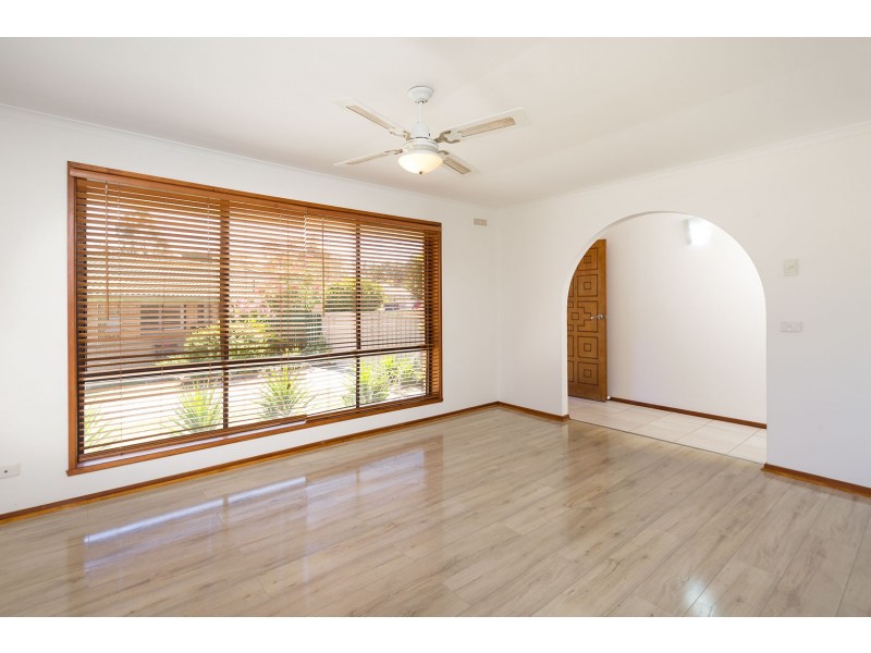 3 Lacebark Court, Thurgoona NSW 2640