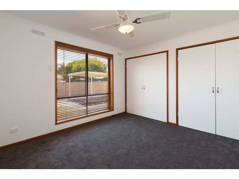 3 Lacebark Court, Thurgoona NSW 2640