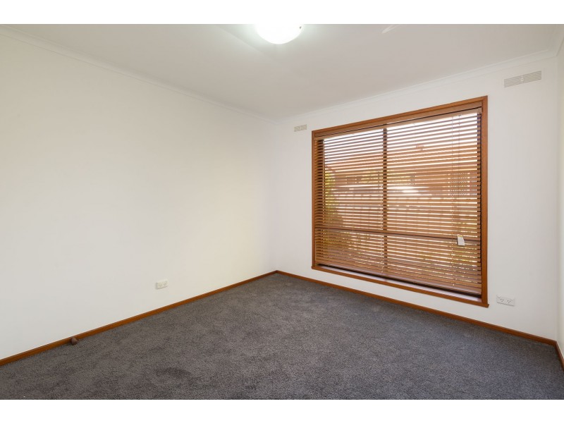 3 Lacebark Court, Thurgoona NSW 2640