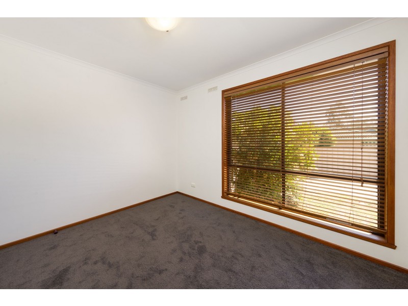 3 Lacebark Court, Thurgoona NSW 2640