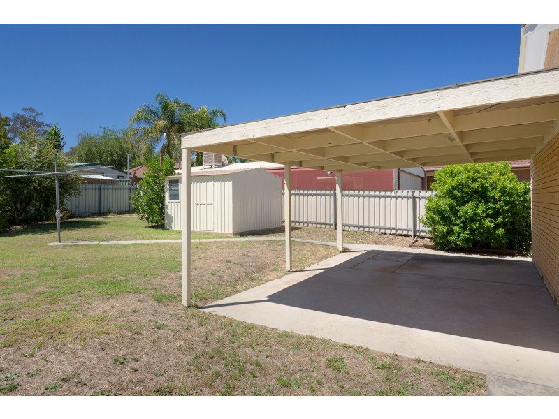 3 Lacebark Court, Thurgoona NSW 2640