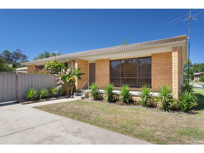 3 Lacebark Court, Thurgoona NSW 2640
