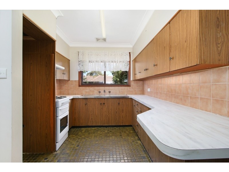 1/21 Northern View Drive, West Albury NSW 2640