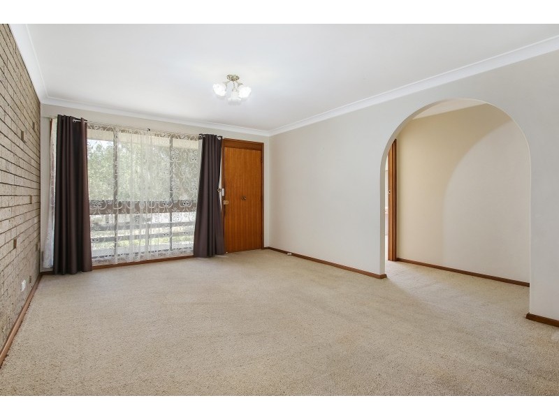 1/21 Northern View Drive, West Albury NSW 2640