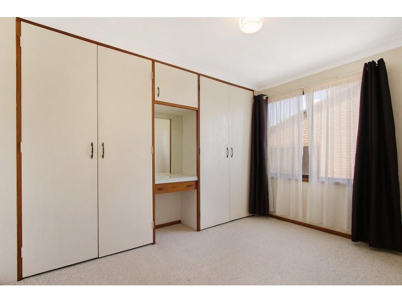 1/21 Northern View Drive, West Albury NSW 2640