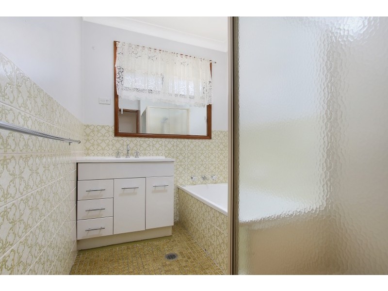 1/21 Northern View Drive, West Albury NSW 2640