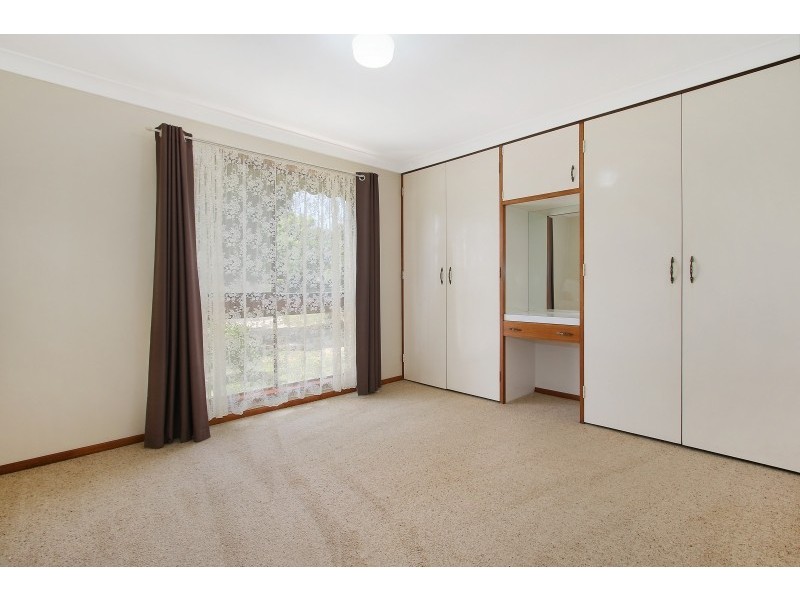 1/21 Northern View Drive, West Albury NSW 2640
