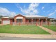 3 Samuel Place, East Albury NSW 2640