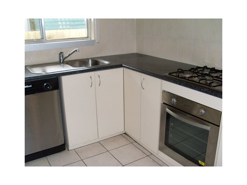 1004 Waugh Road, North Albury NSW 2640