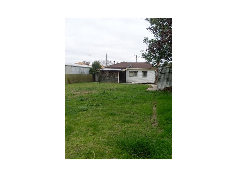 1004 Waugh Road, North Albury NSW 2640