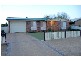 8 Katrina Circuit, Corowa NSW 2646