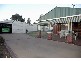 8 Katrina Circuit, Corowa NSW 2646