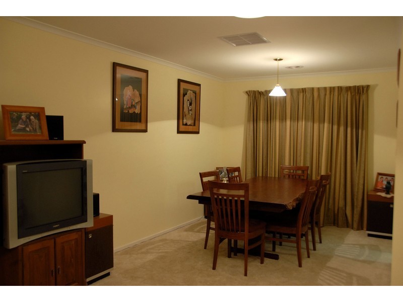 8 Katrina Circuit, Corowa NSW 2646