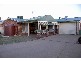 8 Katrina Circuit, Corowa NSW 2646