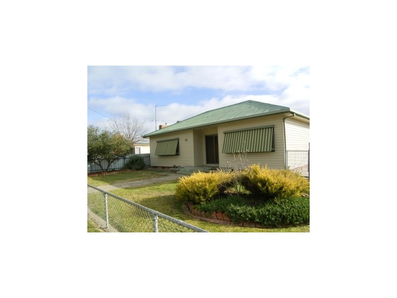 184 Alexandra Street, East Albury NSW 2640