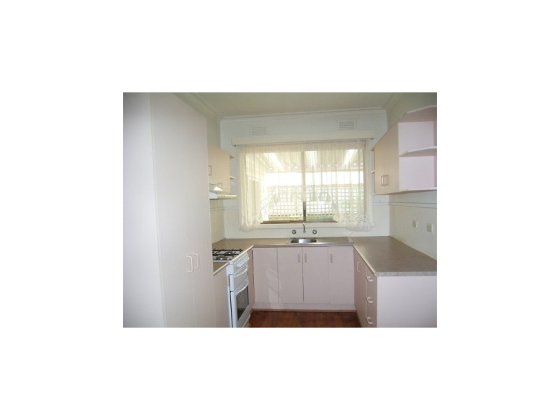 184 Alexandra Street, East Albury NSW 2640