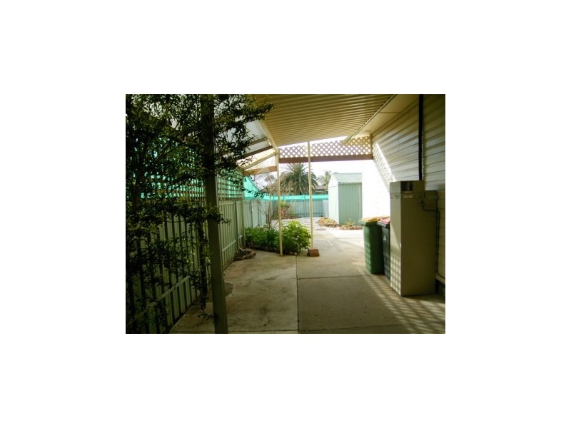 184 Alexandra Street, East Albury NSW 2640