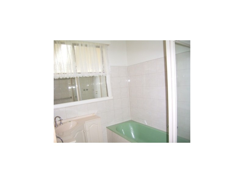 184 Alexandra Street, East Albury NSW 2640